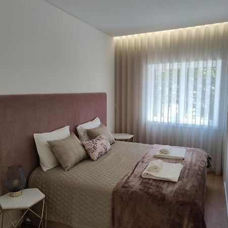 Suite Na Baixa Do Oporto Exterior foto