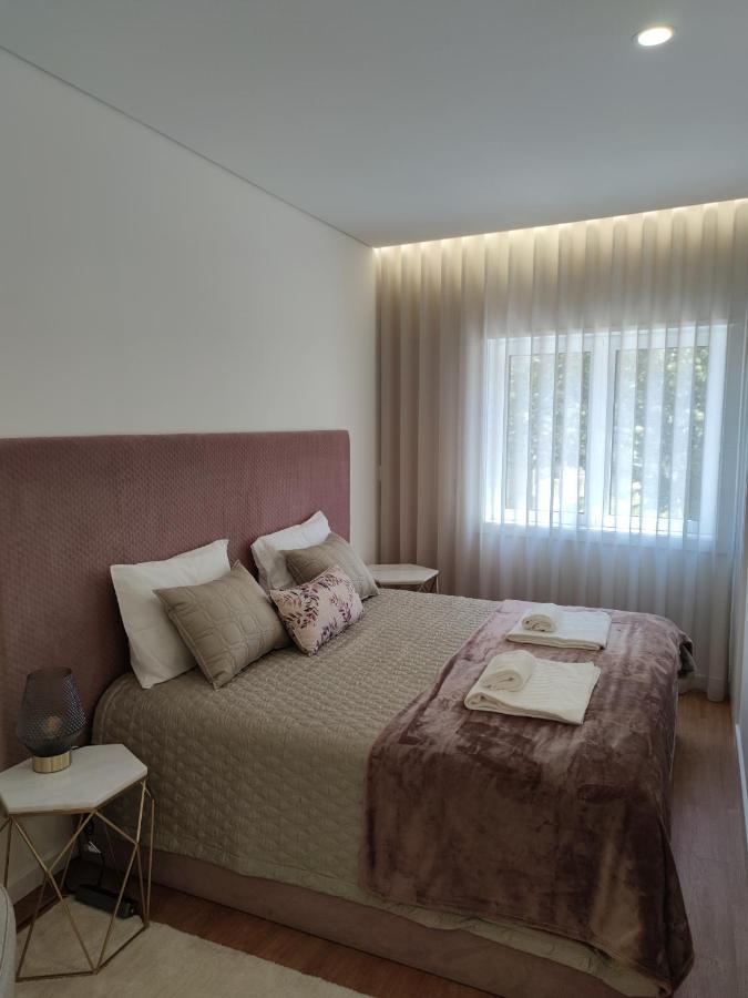 Suite Na Baixa Do Oporto Exterior foto
