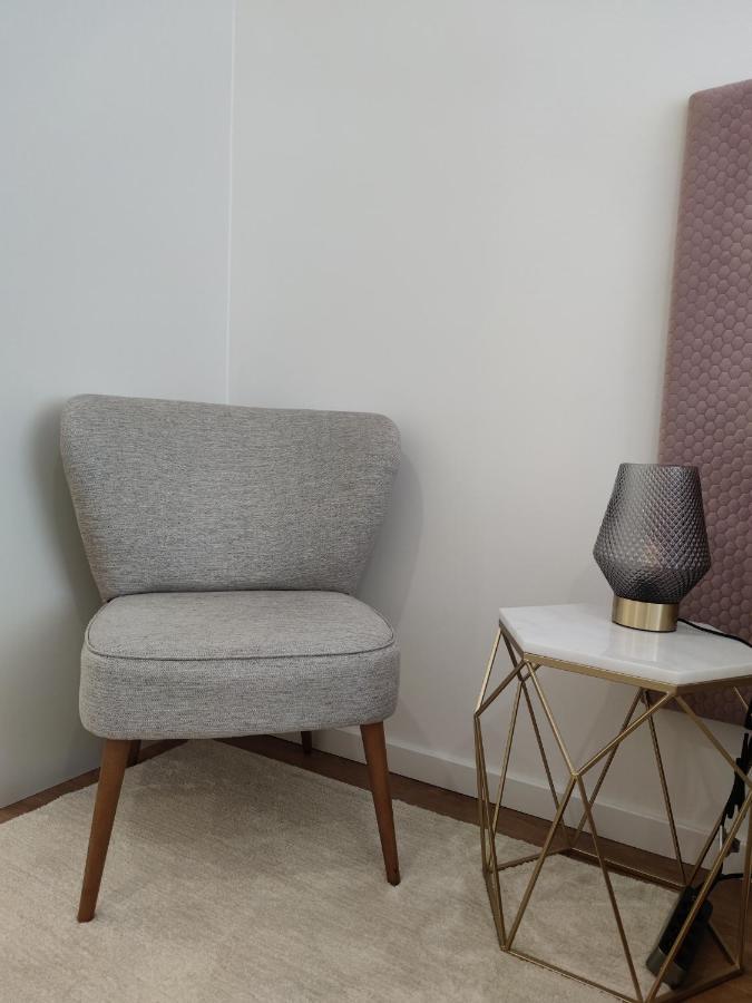 Suite Na Baixa Do Oporto Exterior foto